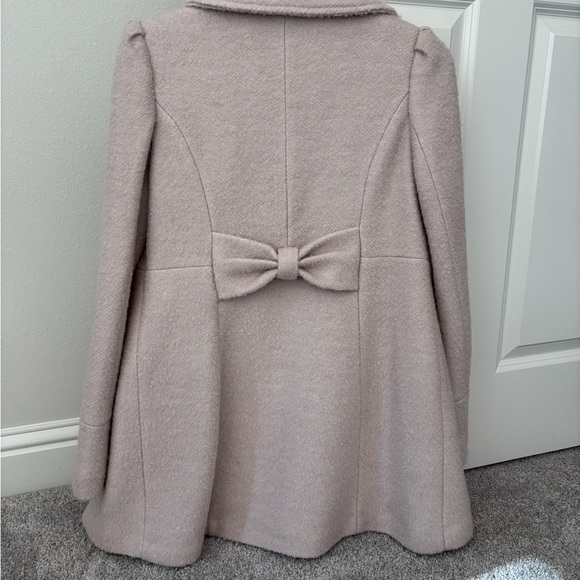 SOLD - Picture 6 of 6